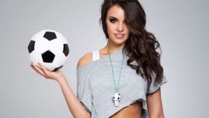 Estudio: la infidelidad aumenta ¡durante los partidos de fútbol!