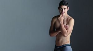 Mino del día: James Rodríguez