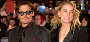 1...2...3 ¡Se acabó! Estos fueron los matrimonios más cortos de Hollywood