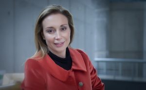 Reconocido actor brasilero acompañará a Karen Doggenweiler en nuevo proyecto televisivo