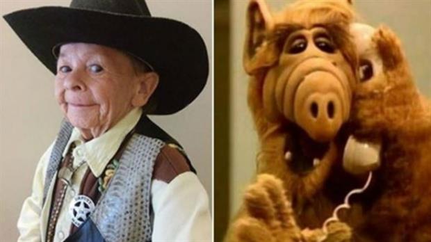 la-salud-de-los-famosos-2218481w620