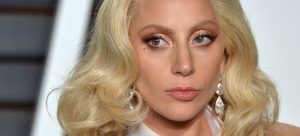 ¿Por qué Lady Gaga ha sido duramente criticada en China?