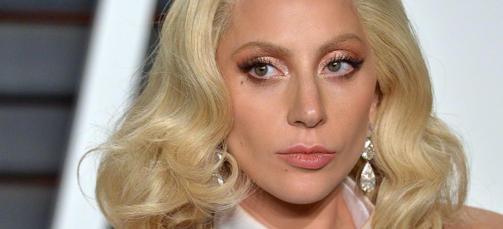 ¿Por qué Lady Gaga ha sido duramente criticada en China?