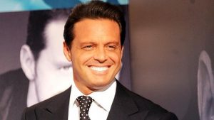 ¿Luis Miguel estaría pasando por una profunda depresión?