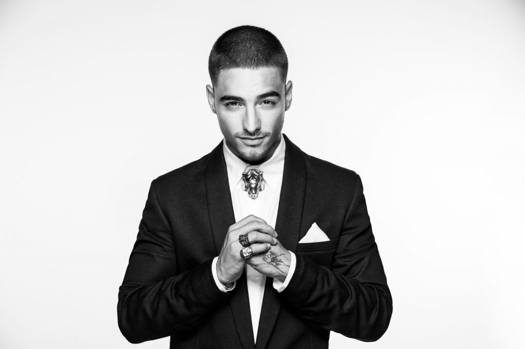 maluma2