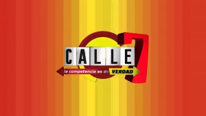 Ex chica "Calle 7" se casó en México y así fue su exótico matrimonio