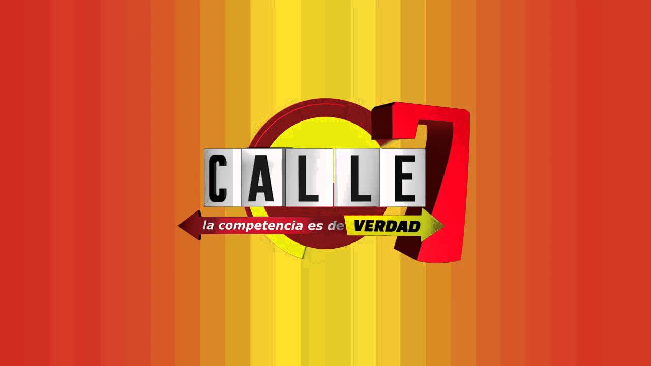 Ex chica "Calle 7" se casó en México y así fue su exótico matrimonio