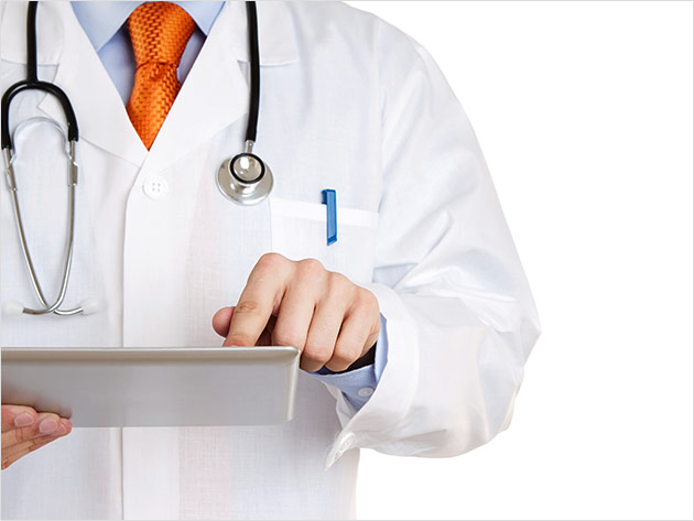 Humorista chileno debió ser hospitalizado de urgencia producto de un infarto