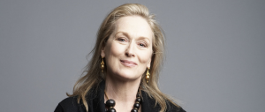 ¡Feliz cumpleaños, Meryl Streep! Repasamos sus mejores personajes