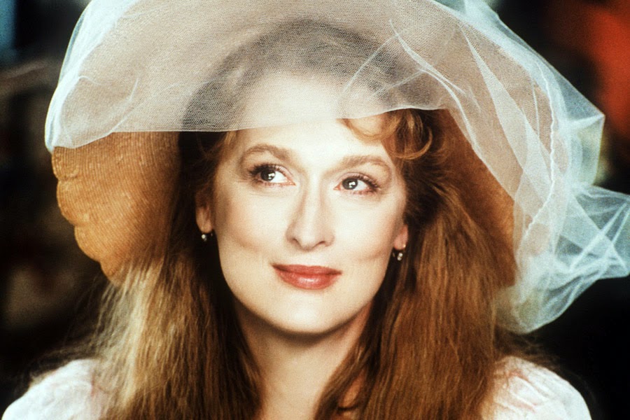 meryl6