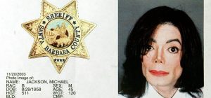 ¡Qué fuerte! Salió a la luz polémica información sobre Michael Jackson