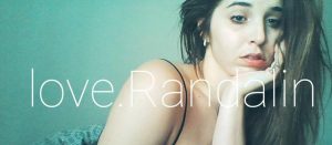 Conoce a la mujer que es la nueva estrella de Instagram por sus peculiares proporciones