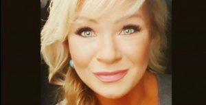 ¡Sin palabras! Mujer mató a sus hijas para vengarse de su marido