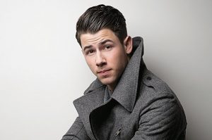 ¿Se filtra video prohibido de Nick Jonas en Internet?