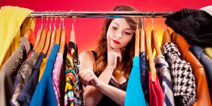 Descubre el complemento flúor que será tendencia esta temporada