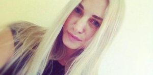 ¡Para no creer! Mujer perdió la vida después de besar a su novio