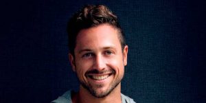 La triste pérdida que sufrió Pascual Fernández