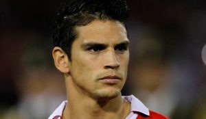 Mino del día: Mark González