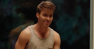 Video: ¡No te puedes perder a Prince Royce como actor!