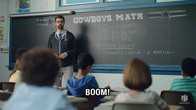 Profesor de Quillota cuidó a hijo de alumna para que pudiera dar una prueba