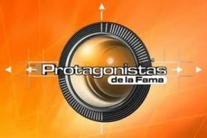 Ex chica reality será madre por primera vez