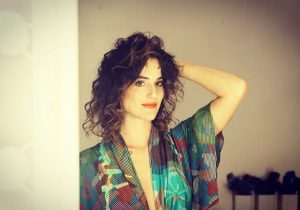 ¿Piensas cortar tu pelo? Hazlo de acuerdo a las fases de la Luna