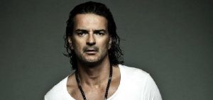 Ricardo Arjona reveló nombre de su nuevo sencillo y compartió un pequeño adelanto de su letra