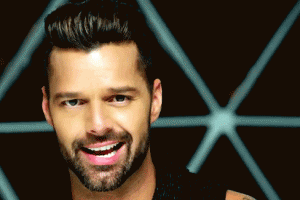 Estos son los papás cantantes más escuchados en Chile según Spotify