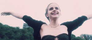 Lo dice la ciencia: los solteros pueden ser igual de felices que los que tienen pareja