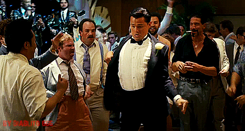 tumblr_mziwkgR5ys1rp0vkjo1_500