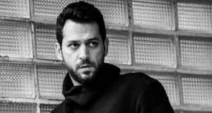 Fotos: Conoce a Murat Yıldırım, el nuevo galán turco que llega a la pantalla chilena