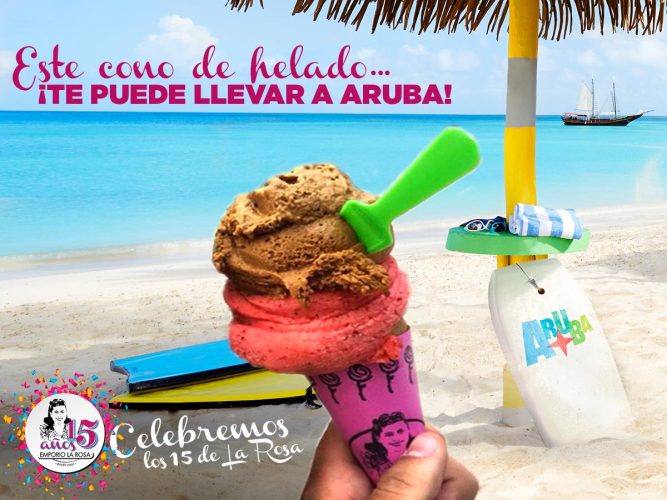 13603493_1096946613710108_2238120502015381909_o