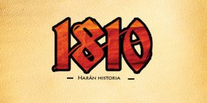 Ex participante de reality "1810" confesó que perdió al hijo que esperaba