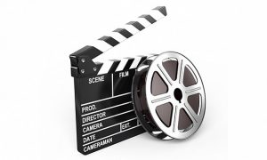 ¡Aplausos! Exitoso humorista chileno tendrá su propia película