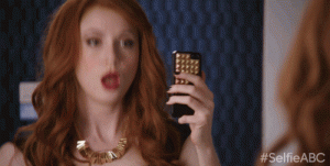 ¿Usas Tinder? Aprende a elegir tu mejor foto para encontrar pareja