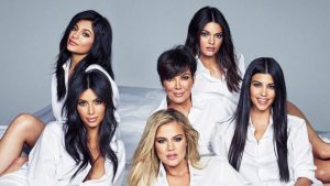 ¡Soñada! Así es la nueva mansión de una de las Kardashian