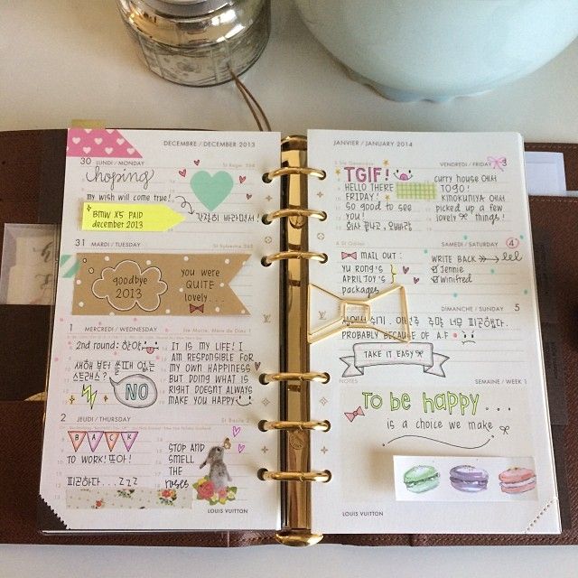 749fd6c5fc96ee79d02ae8b874171008