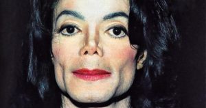 ¡Para no creer! Revelan polémica confesión de Michael Jackson