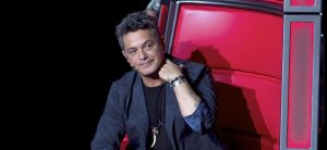 ¿Por qué estas mujeres hicieron enojar a Alejandro Sanz?