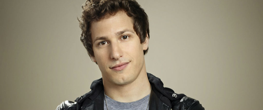 Mino del día: Adam Samberg