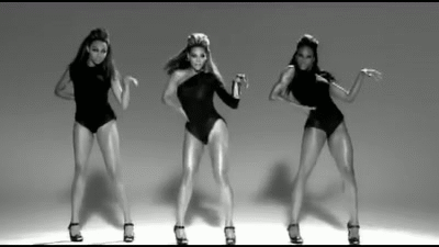 Beyonce gif5