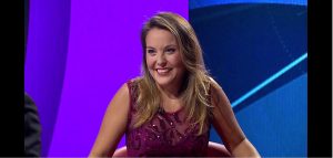 La particular cirugía estética que se hizo Chriss Mc Millan