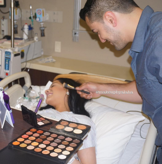Captura-de-pantalla-2016-03-17-a-las-2.15.06-p.m.