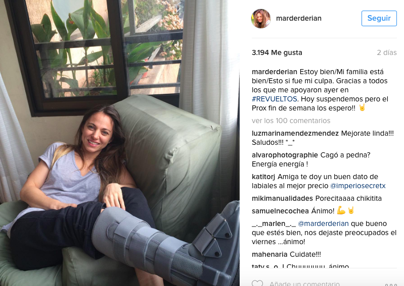 Captura de pantalla 2016-07-11 a las 8.31.21 p.m.