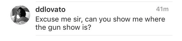 Captura de pantalla 2016-07-26 a las 10.21.06 p.m.