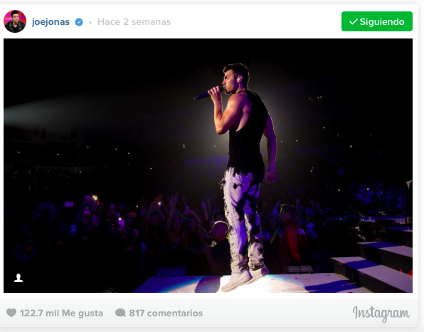 Captura de pantalla 2016-07-26 a las 10.21.12 p.m.