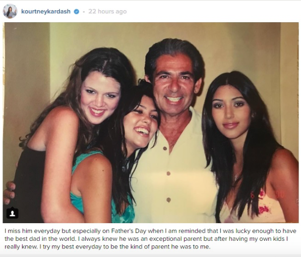 Captura de pantalla 2016-07-31 a las 11.08.06 p.m.