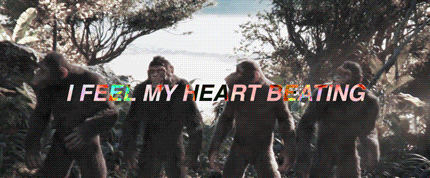 Coldplay gif4