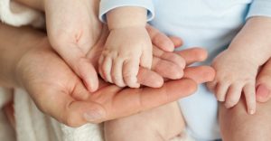 ¿Cómo es la vida sexual tras el nacimiento del primer hijo?