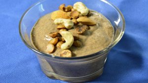 Cacao, un alimento afrodisíaco que cuida nuestro corazón